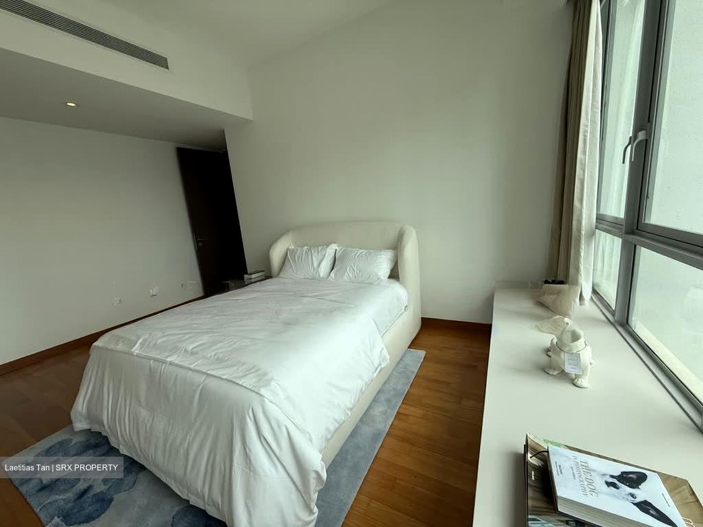 Draycott Eight (D10), Condominium #566327431